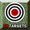 50 Targets