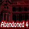 Play Abandoned 4