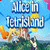 Alice in Tetrisland