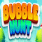 Bubble Hunt