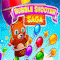 Bubble Shooter Saga Level 11-15