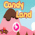 Candy Land 2