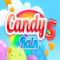 Candy Rain 5 Levelpack