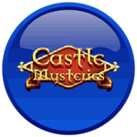 Castle Mysteries