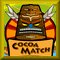 Cocoa Match