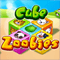 Cube Zoobies