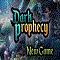 Dark Prophecy