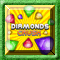 Diamonds Crush