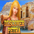 Discover Petra