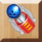 Extreme Bowling Blast