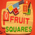 Fruit Squares