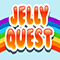 Jelly Quest