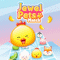 Jewel Pets Match Level 34