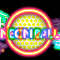 Neon Ball