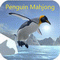 Penguin Tiles