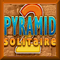 Play Pyramid Solitaire 2