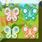 Play Rabble The Butterflies