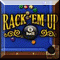 Play Rack Em Up 8 Ball