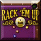 Play Rack Em Up 9 Ball