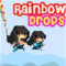 Play Rainbow Drops