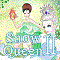 Snow Queen 2