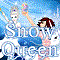 Snow Queen