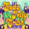 Soda Jelly Crush - 001