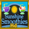 Sunshine Smoothies Level 02