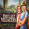 The Last Villagers