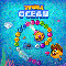 Zumba Ocean - 002