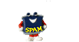 :spam